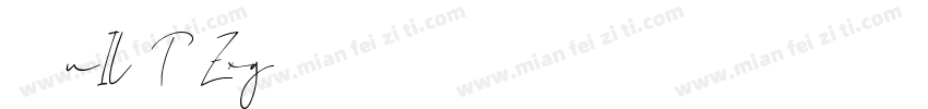 2:/^uIl3T30Zxg^字体转换